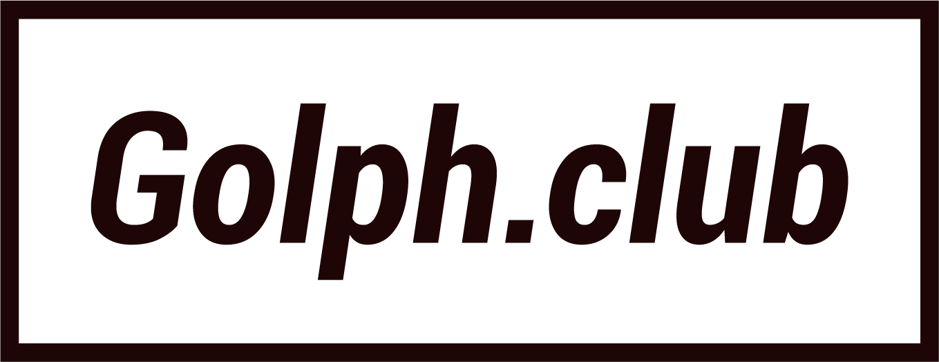 Golph.club